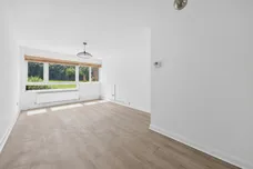 Pampisford Road, South Croydon