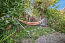 Blenheim Road, Clacton-On-Sea