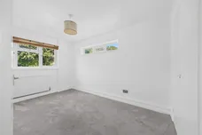 Pampisford Road, South Croydon