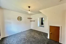 Woolwich Close, Bursledon, SOUTHAMPTON