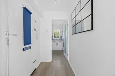 Pampisford Road, South Croydon