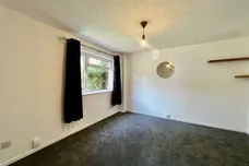 Woolwich Close, Bursledon, SOUTHAMPTON