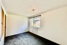 Woolwich Close, Bursledon, SOUTHAMPTON