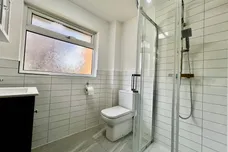 Woolwich Close, Bursledon, SOUTHAMPTON