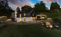 Property image gallery