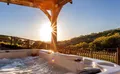 Property image gallery