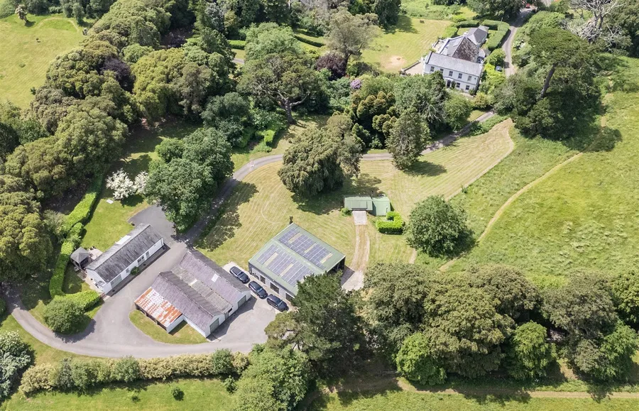 Property Image 37