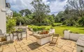 Property image gallery