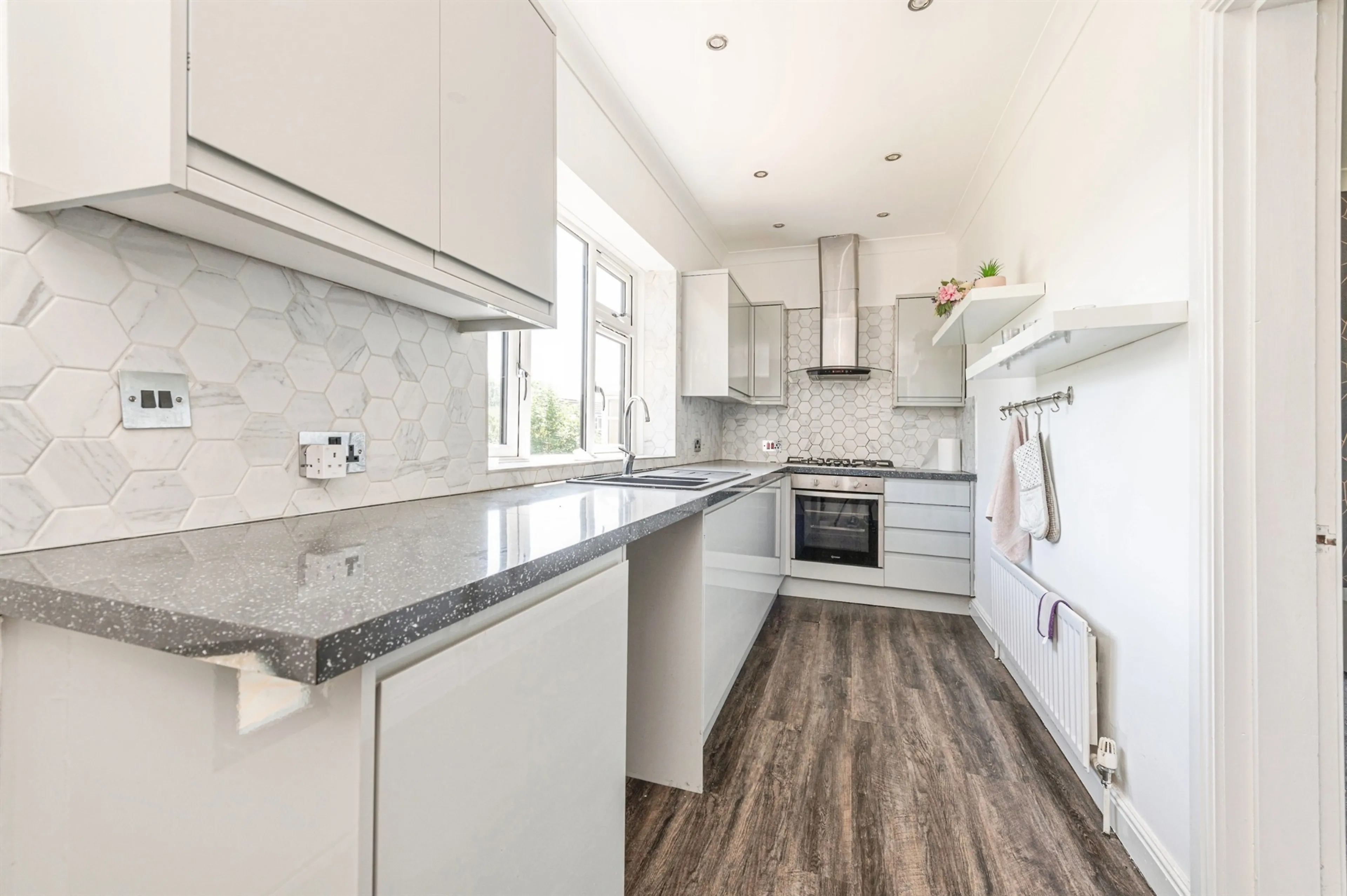 Property at Huddersfield Road, Mirfield