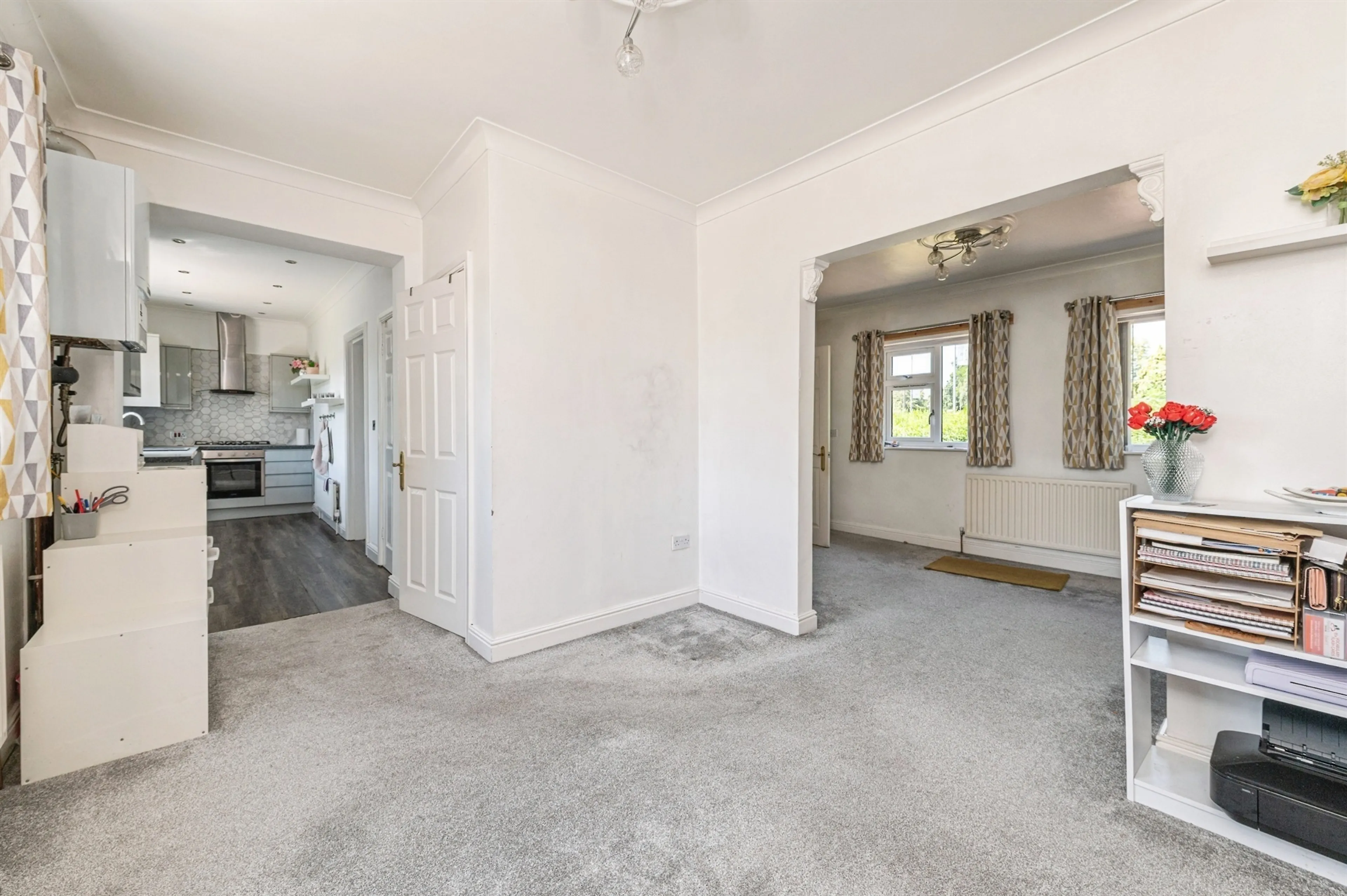 Property at Huddersfield Road, Mirfield