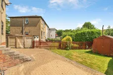 Huddersfield Road, Mirfield