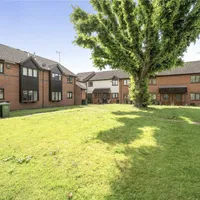 Property 2