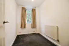Porthkerry Road, Barry, BARRY