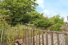 Porthkerry Road, Barry, BARRY