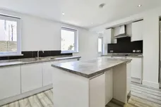Porthkerry Road, Barry, BARRY