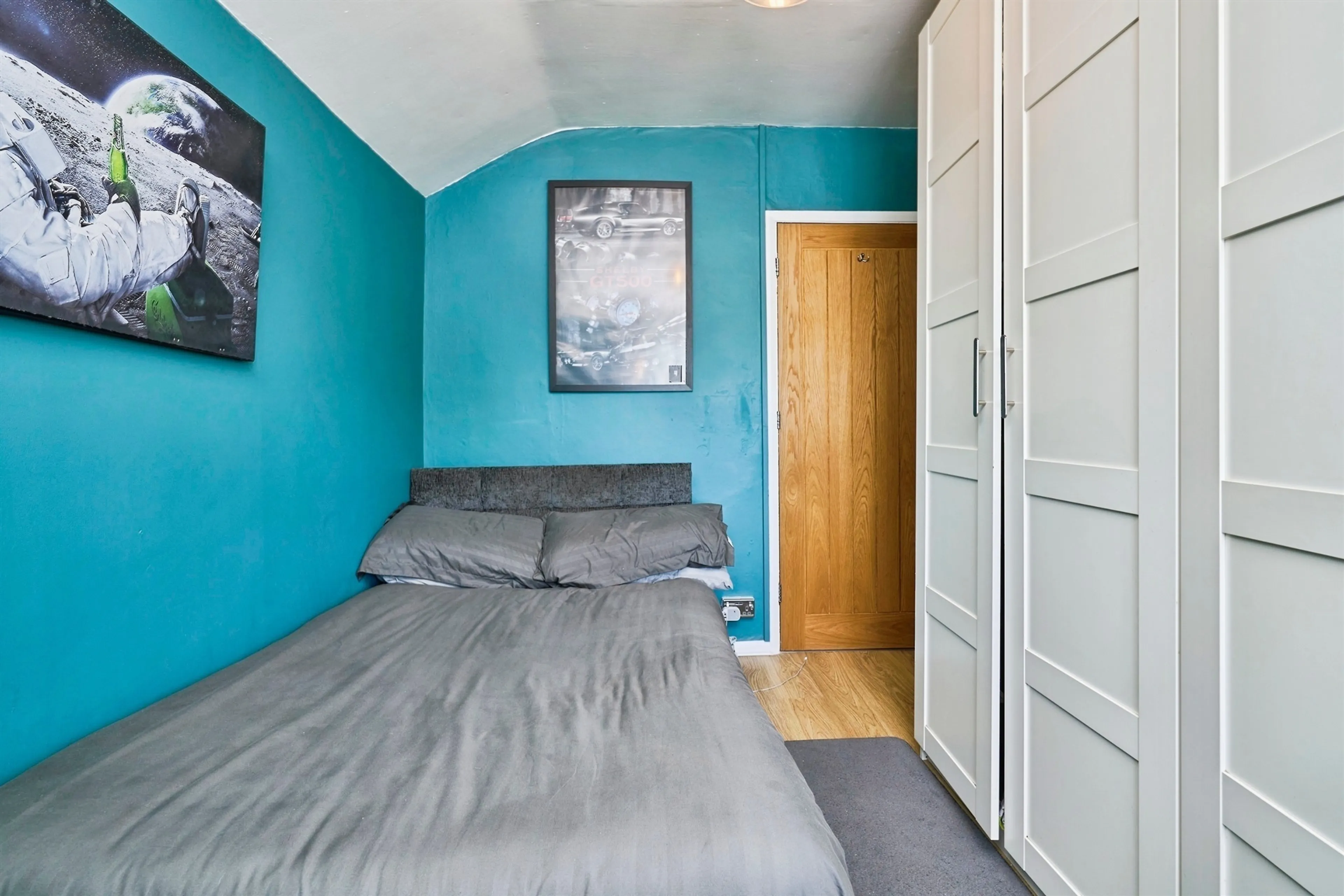 Property photo 12