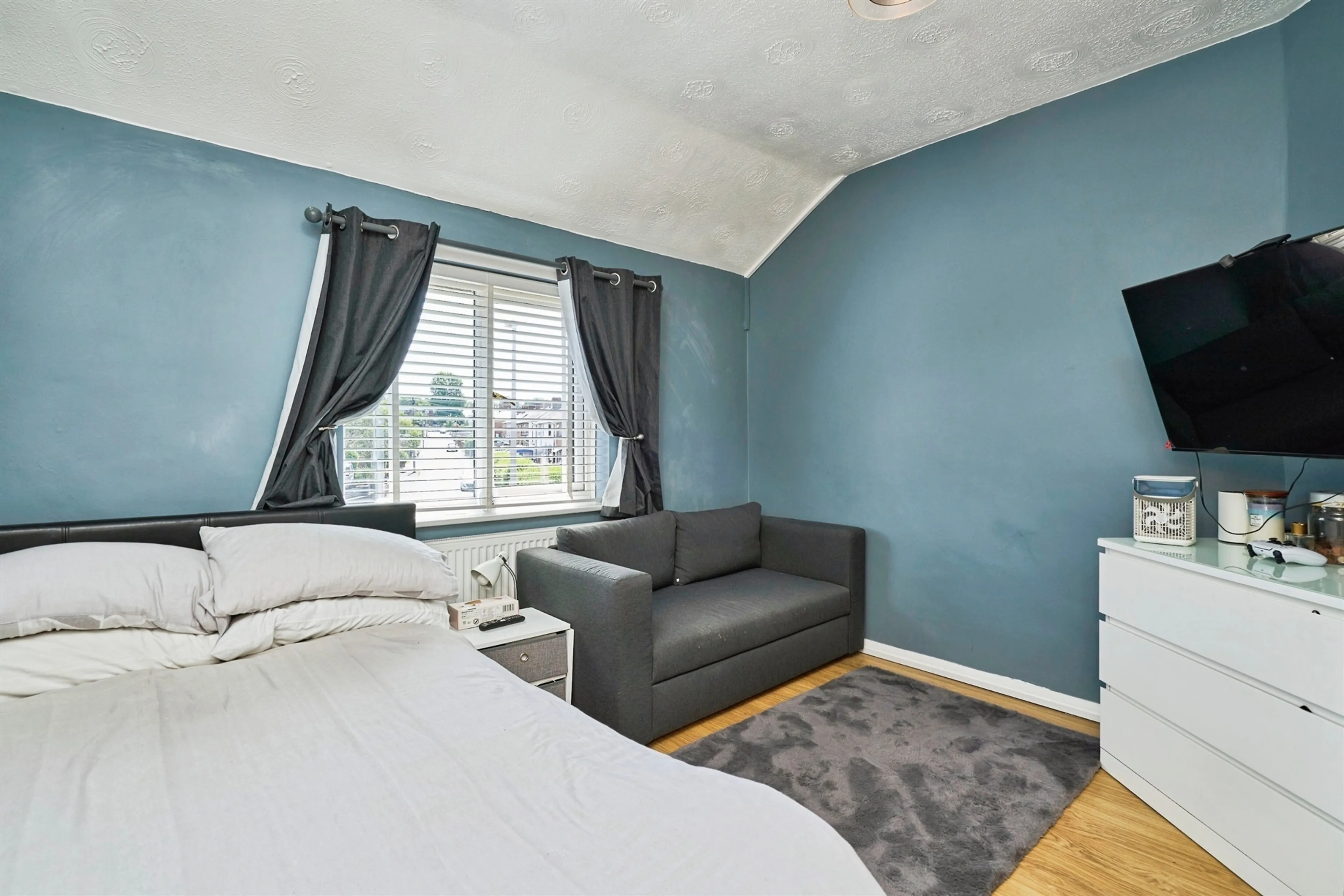 Property photo 24