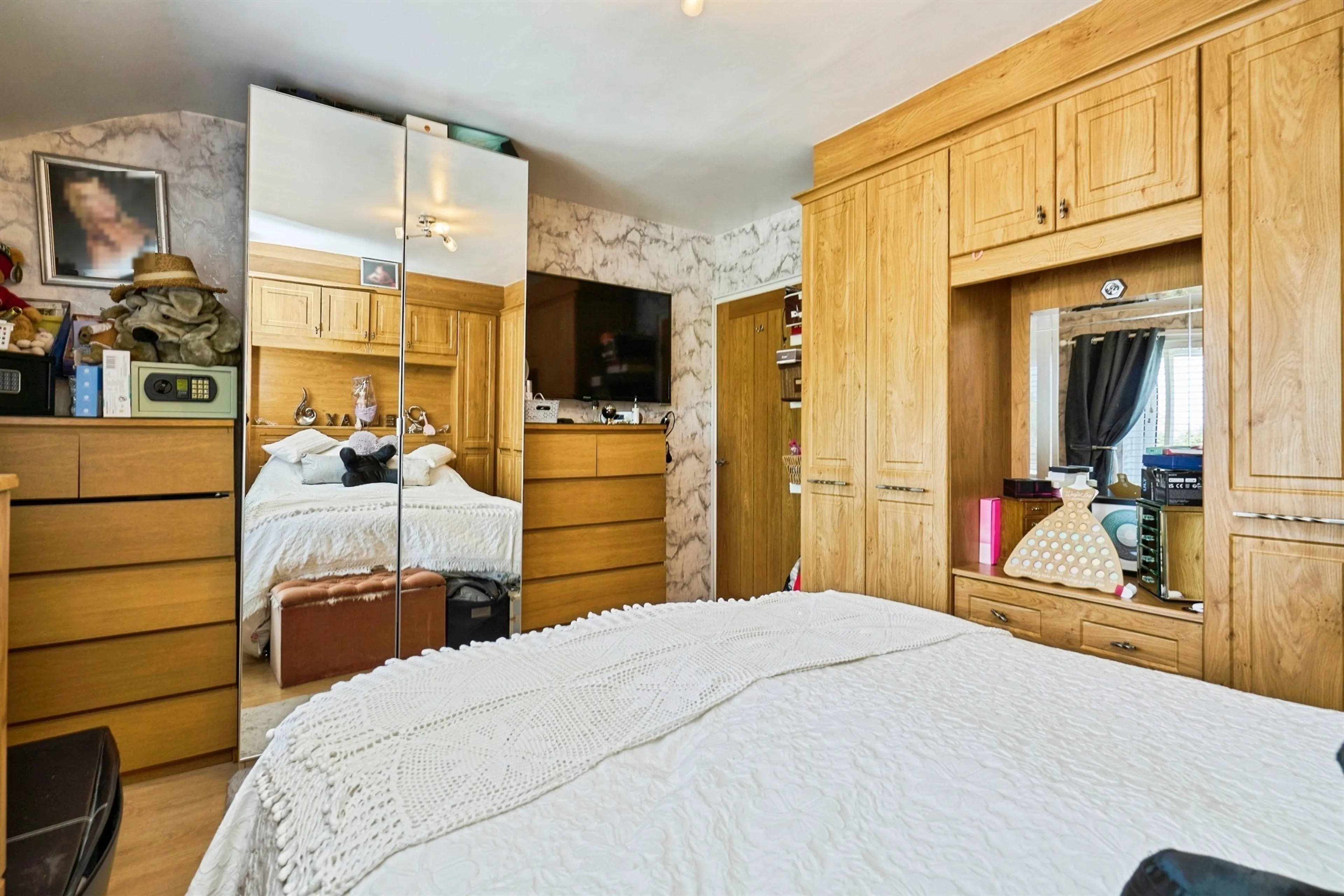 Property photo 25