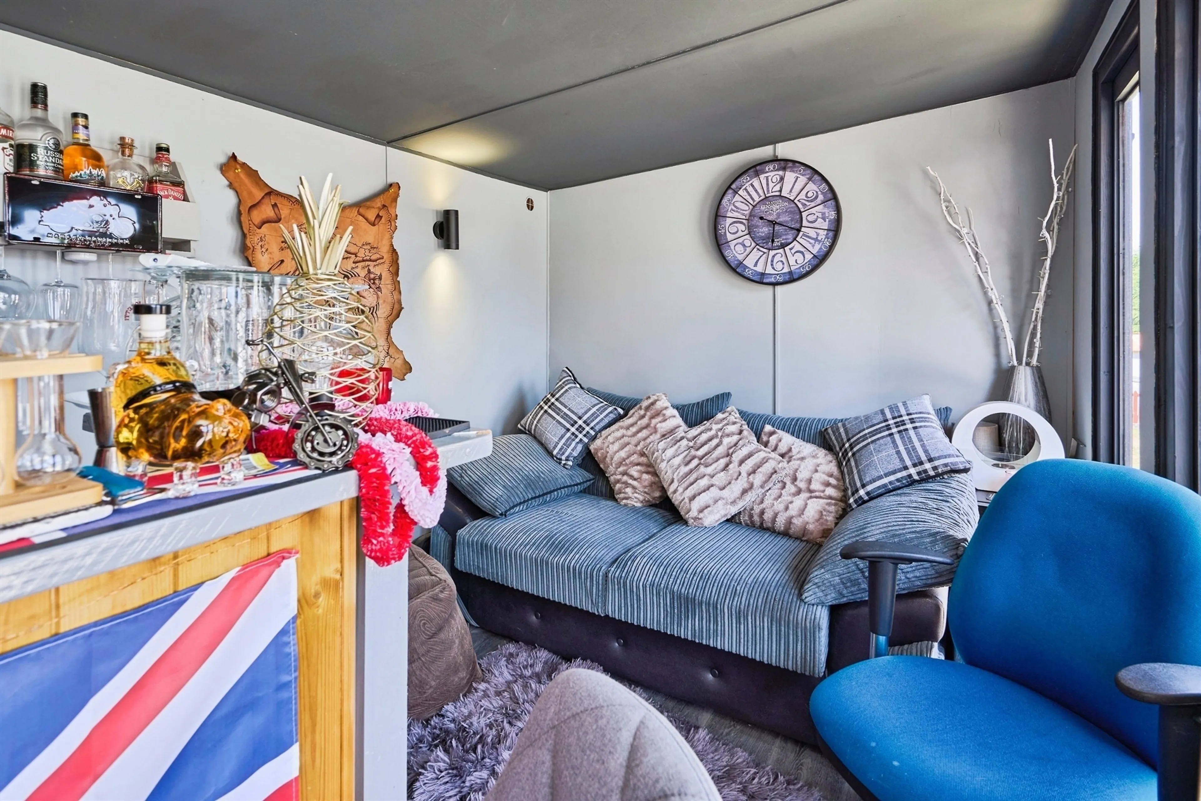 Property photo 27