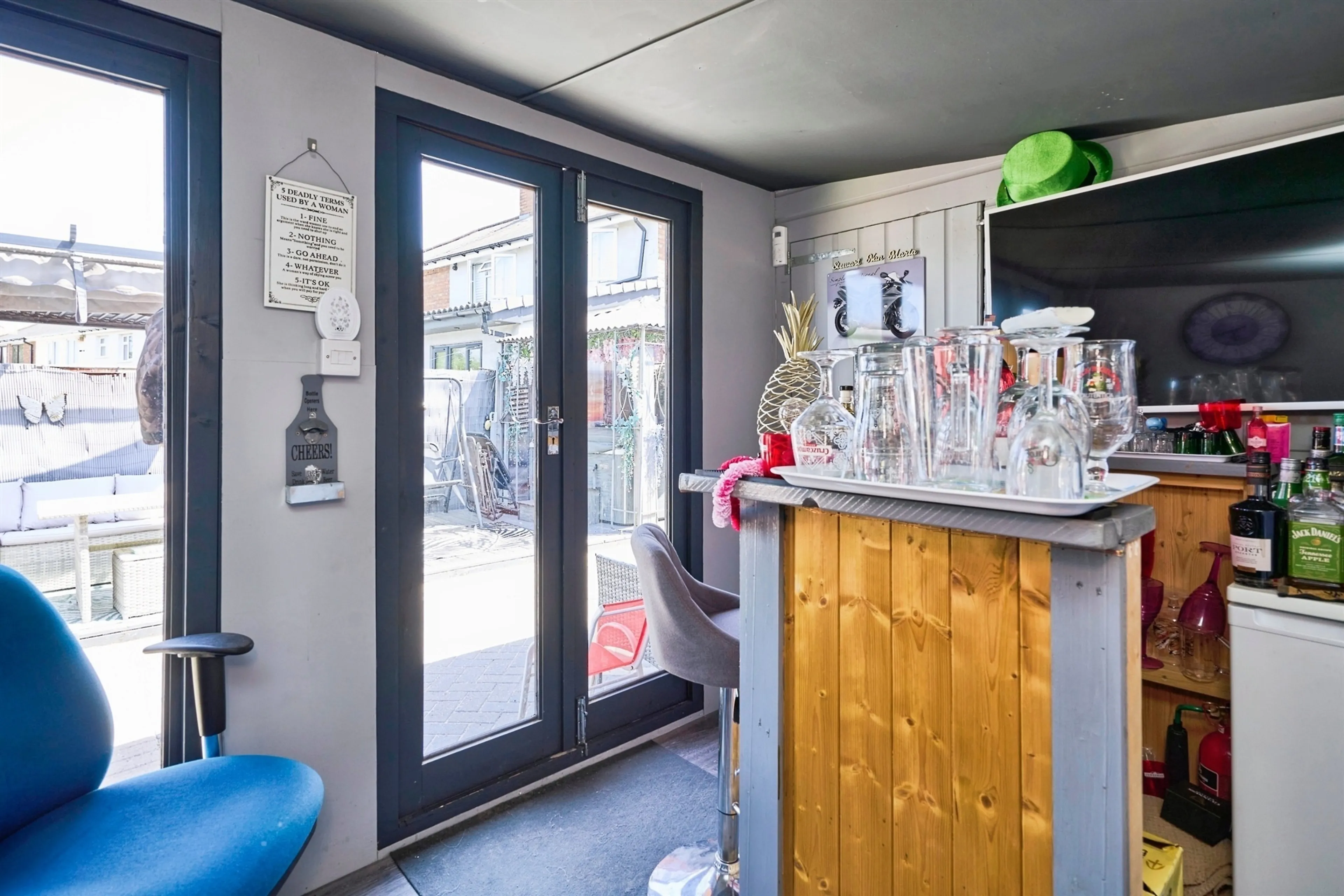 Property photo 28
