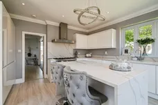 Victoria Road, Gorleston, Great Yarmouth