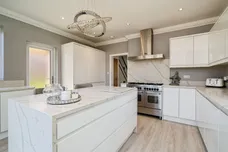 Victoria Road, Gorleston, Great Yarmouth