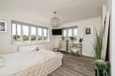 Victoria Road, Gorleston, Great Yarmouth