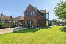 Victoria Road, Gorleston, Great Yarmouth