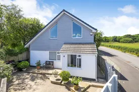Property responsive
