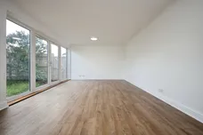 Severn Walk, Leighton Buzzard