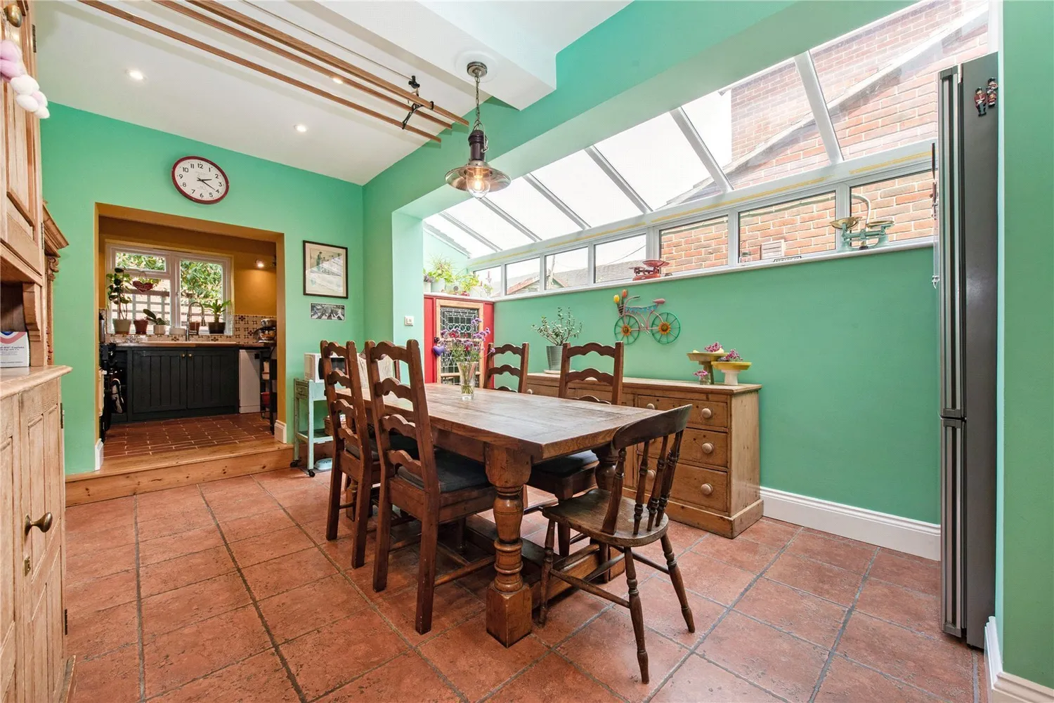 Cawley Road, Chichester, PO19 photo 3