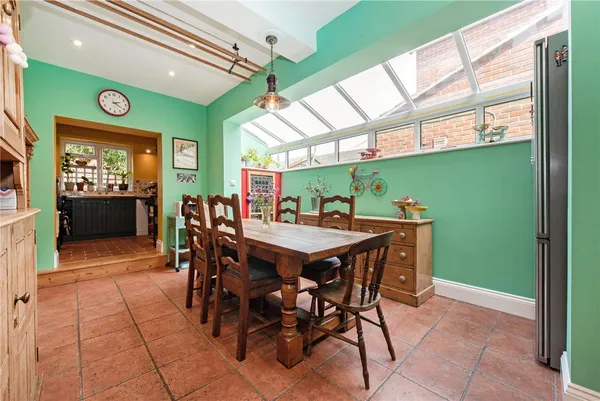 Cawley Road, Chichester, PO19 photo 3