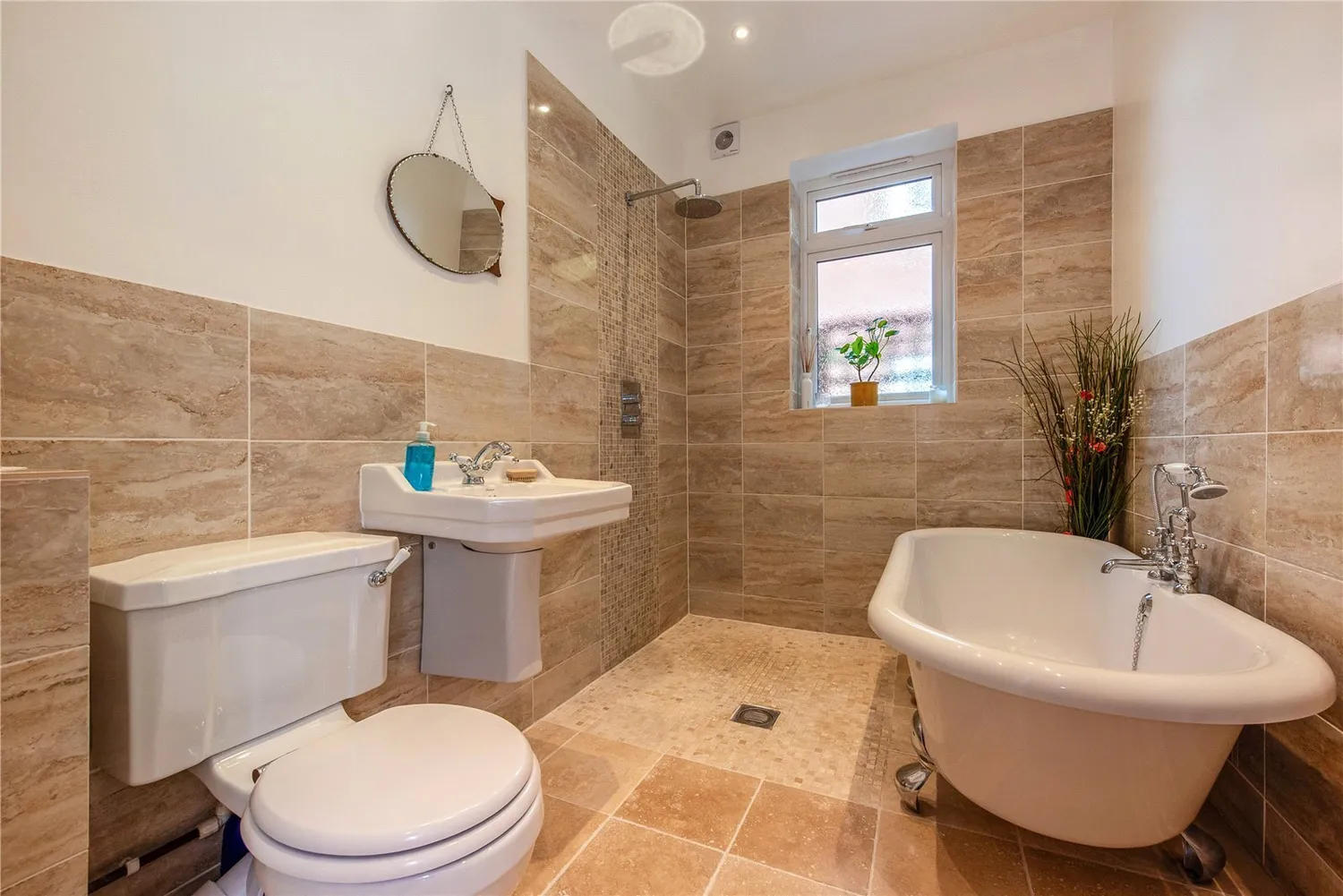 Cawley Road, Chichester, PO19 photo 5