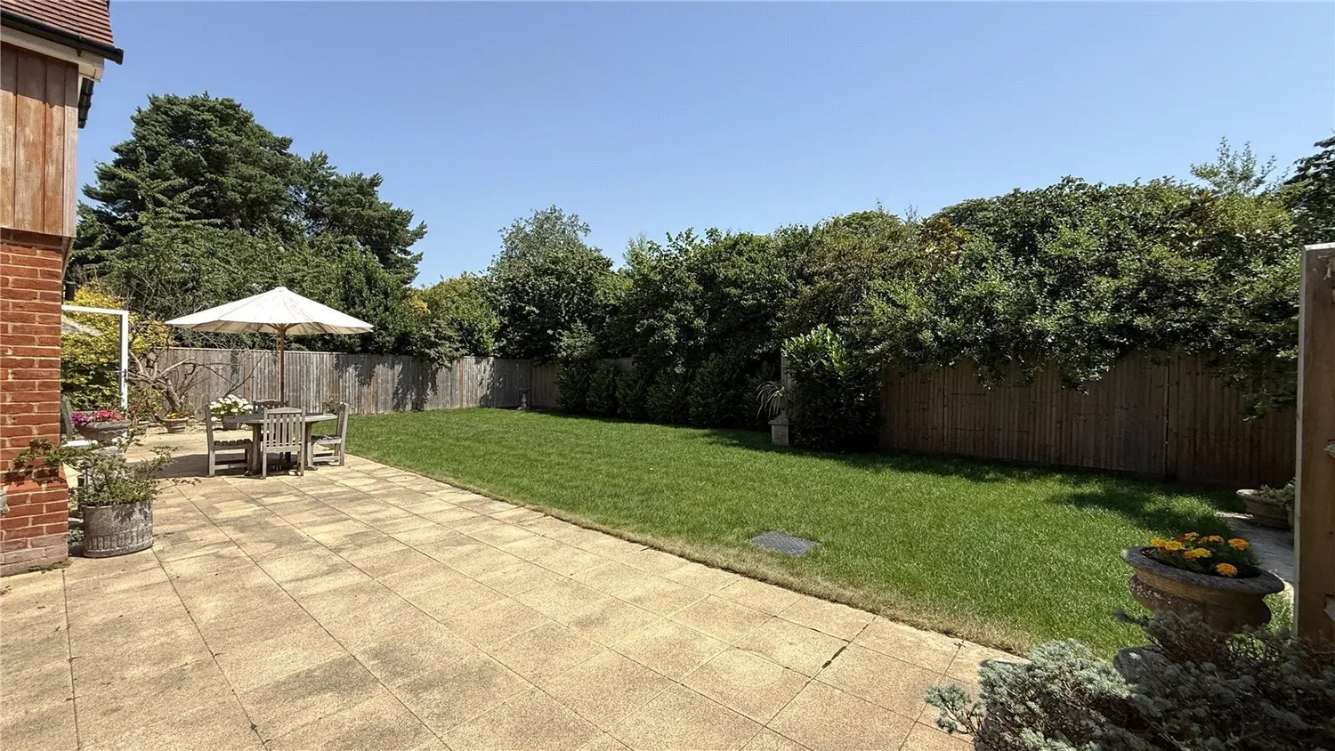 Lavant Road, Chichester, PO19 photo 13