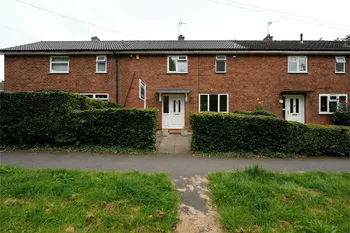 Property thumbnail