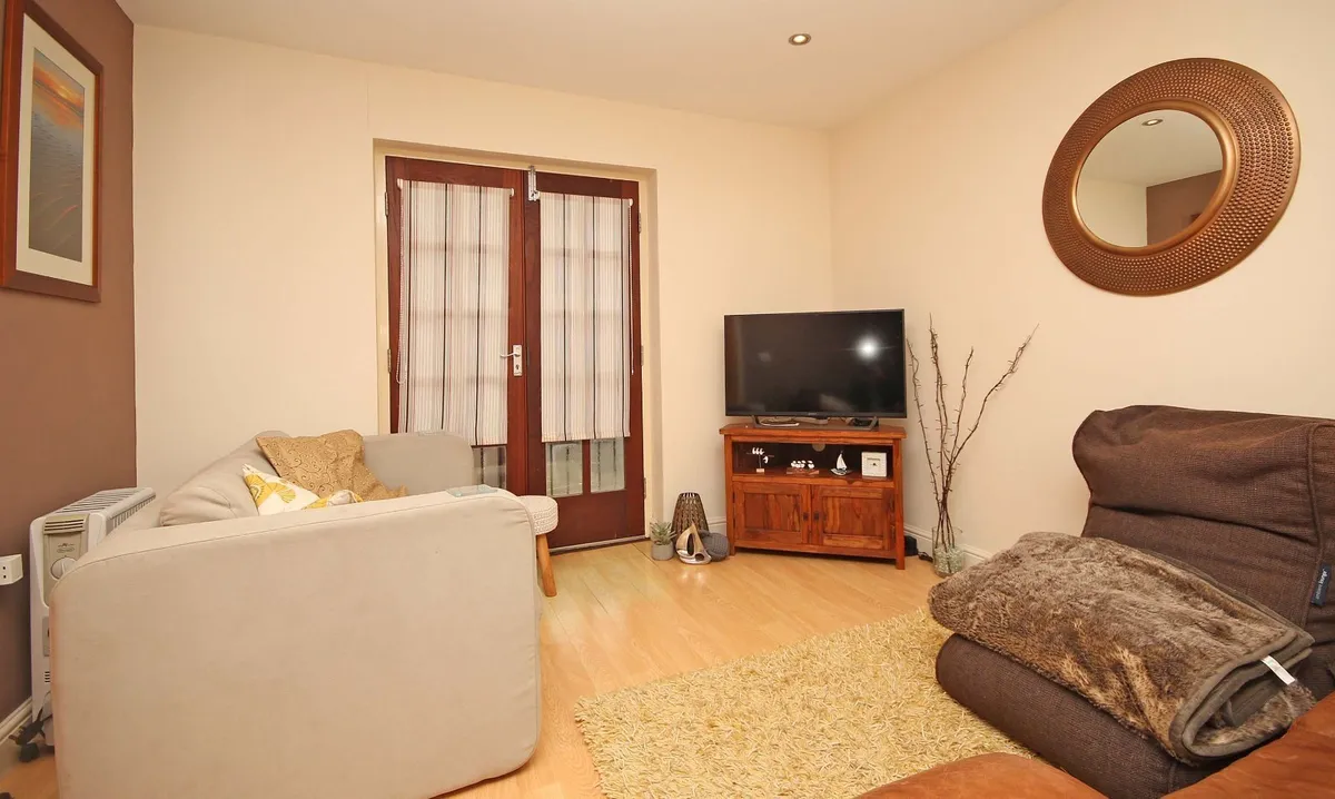Porthmadog, Gwynedd, LL49