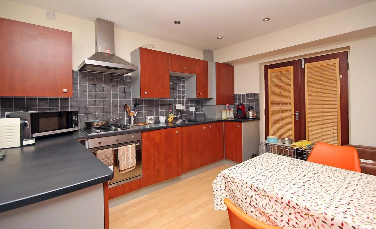 Porthmadog, Gwynedd, LL49