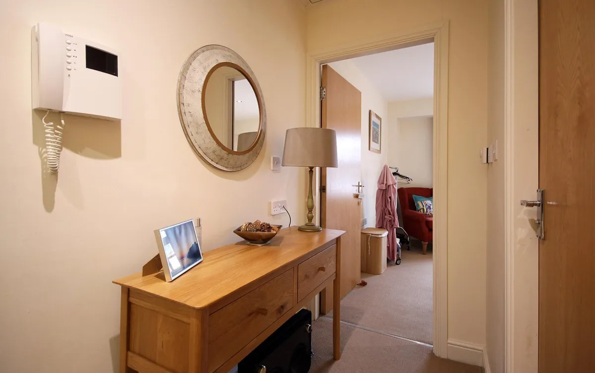 Porthmadog, Gwynedd, LL49