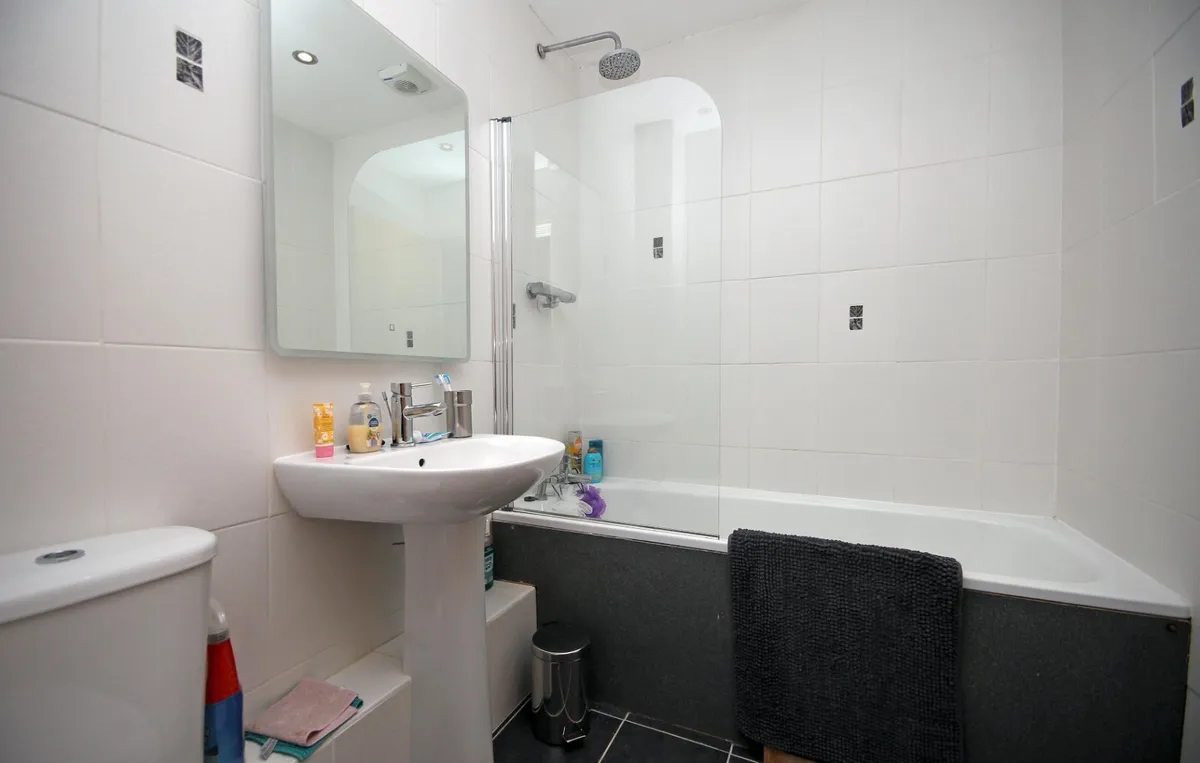Porthmadog, Gwynedd, LL49