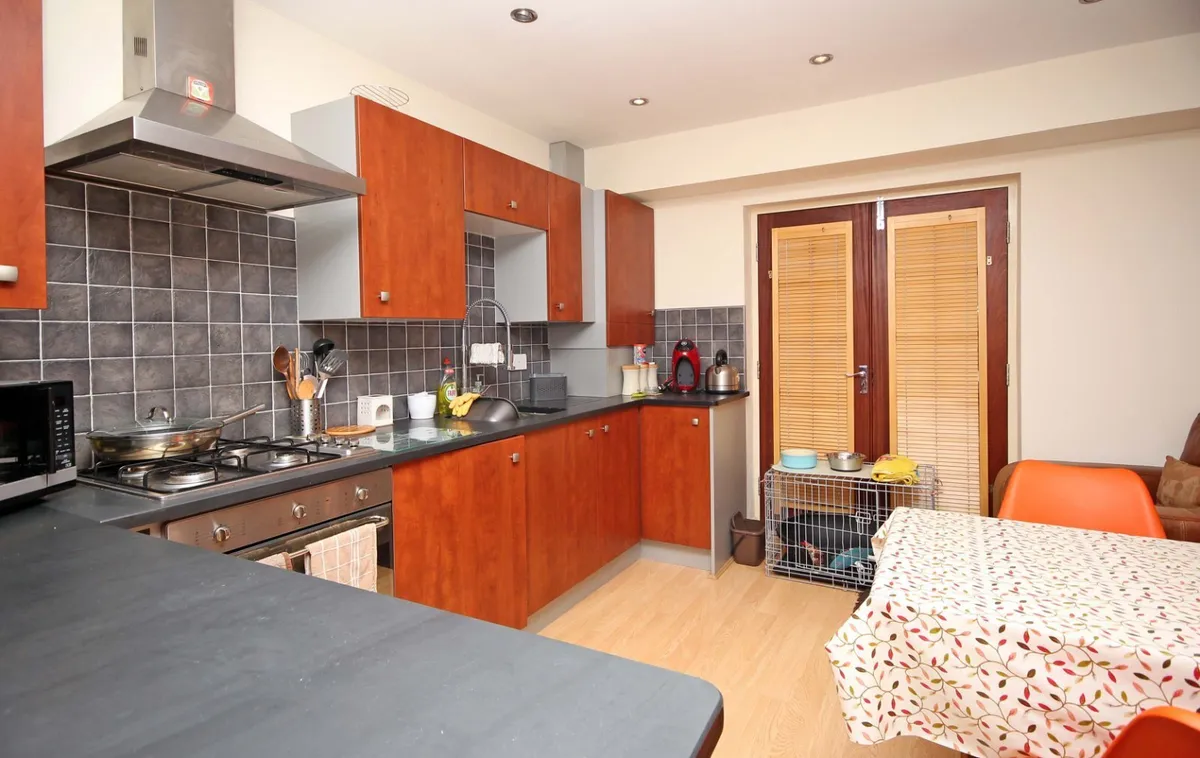 Porthmadog, Gwynedd, LL49