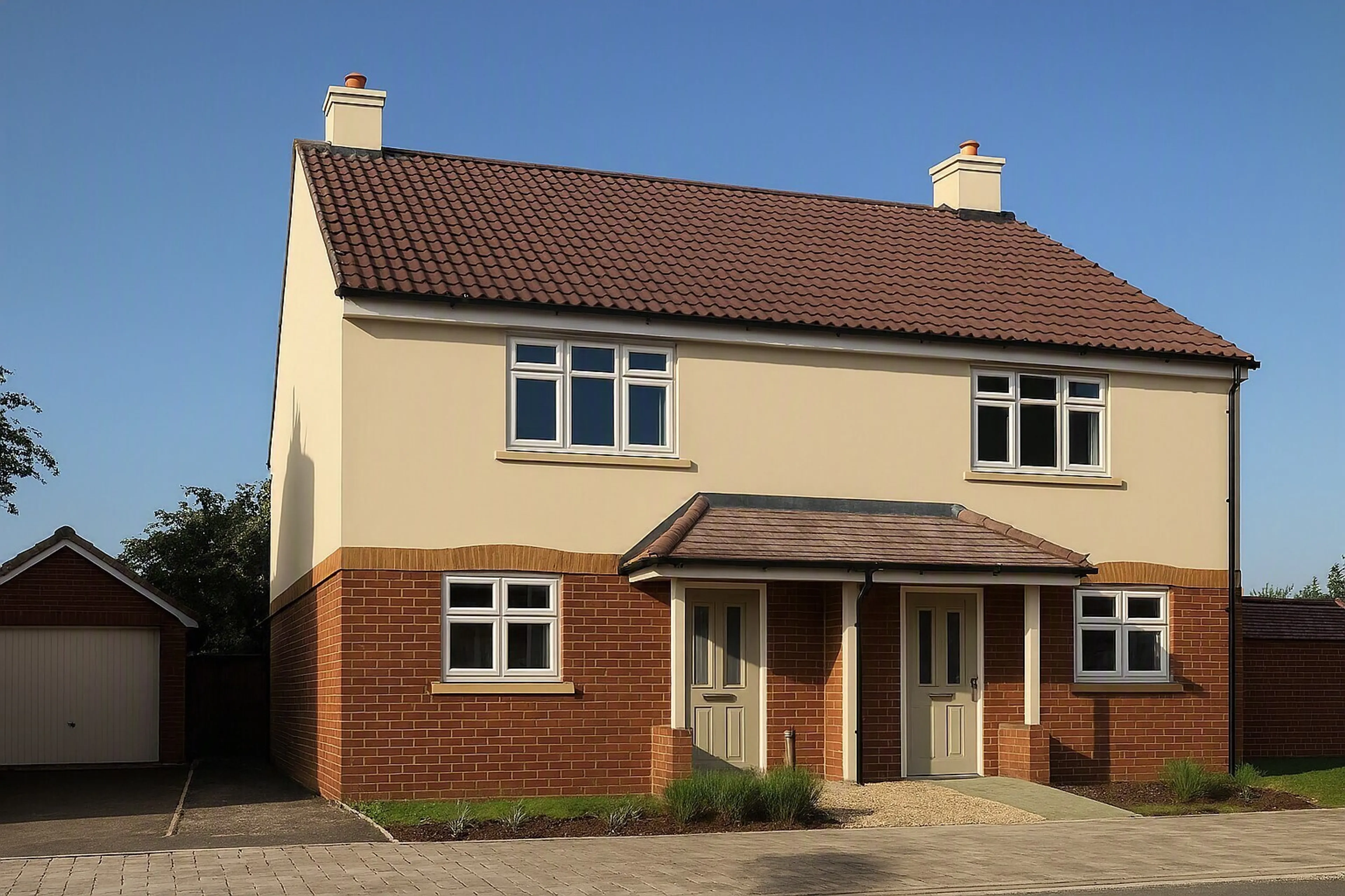 Property photo 0