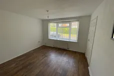 Ingleton Road, STOCKTON-ON-TEES