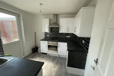 Ingleton Road, STOCKTON-ON-TEES