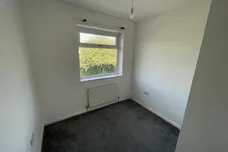 Ingleton Road, STOCKTON-ON-TEES
