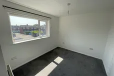 Ingleton Road, STOCKTON-ON-TEES