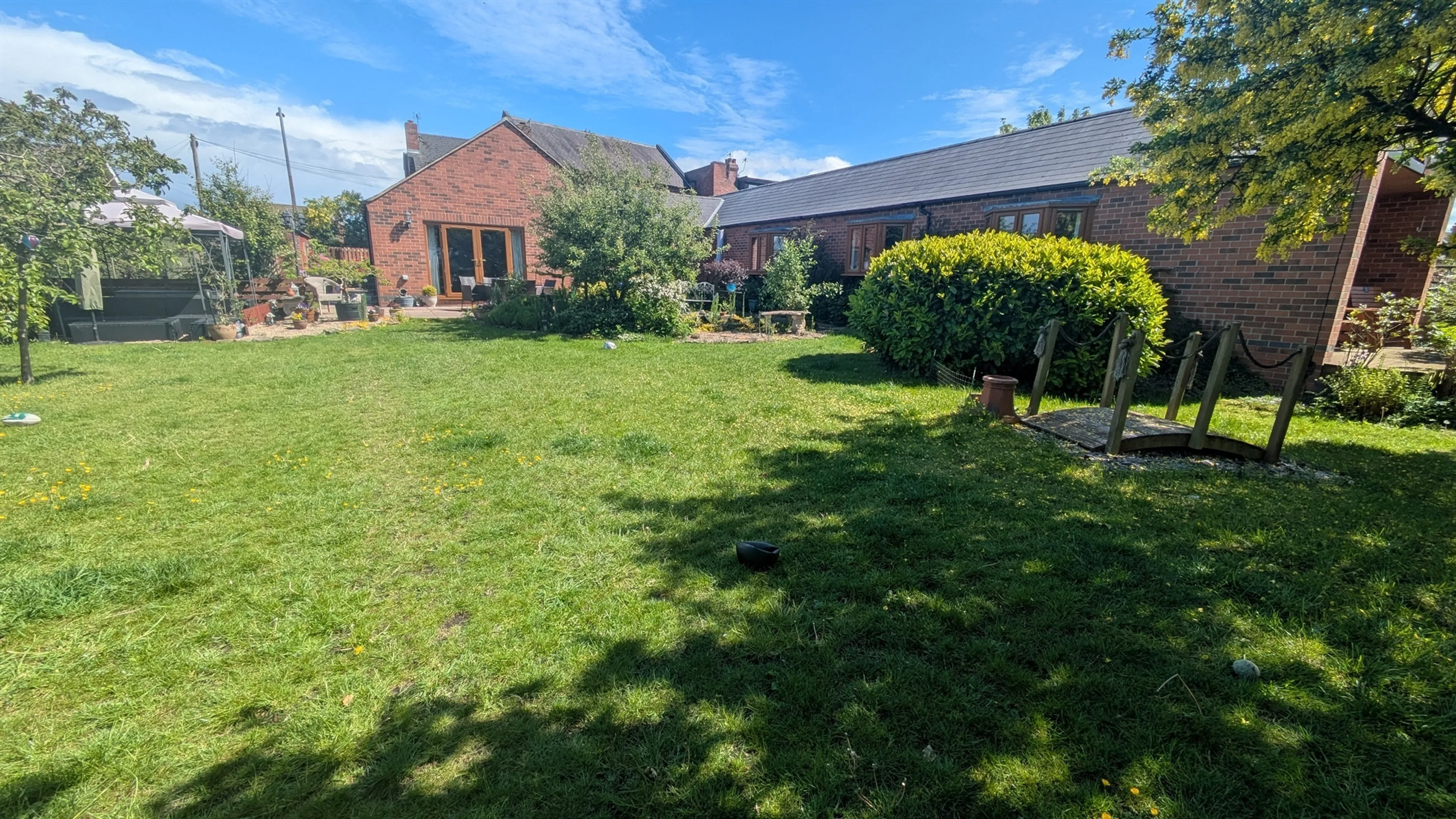 Property photo 33