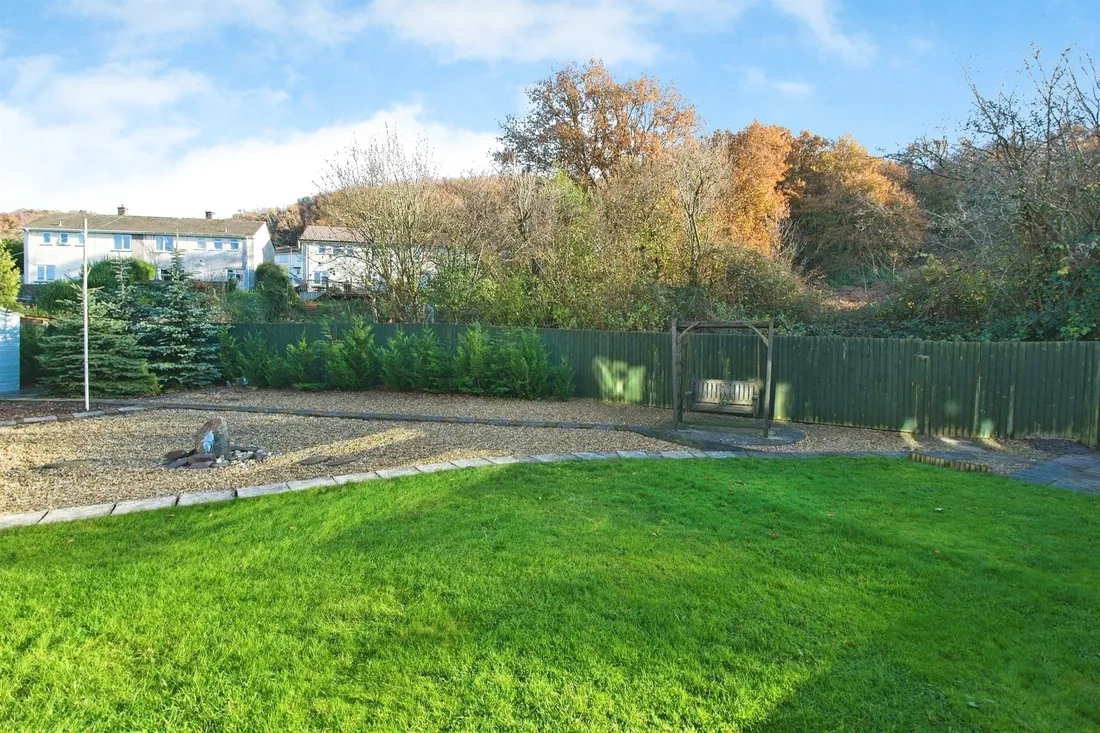 Property photo 13