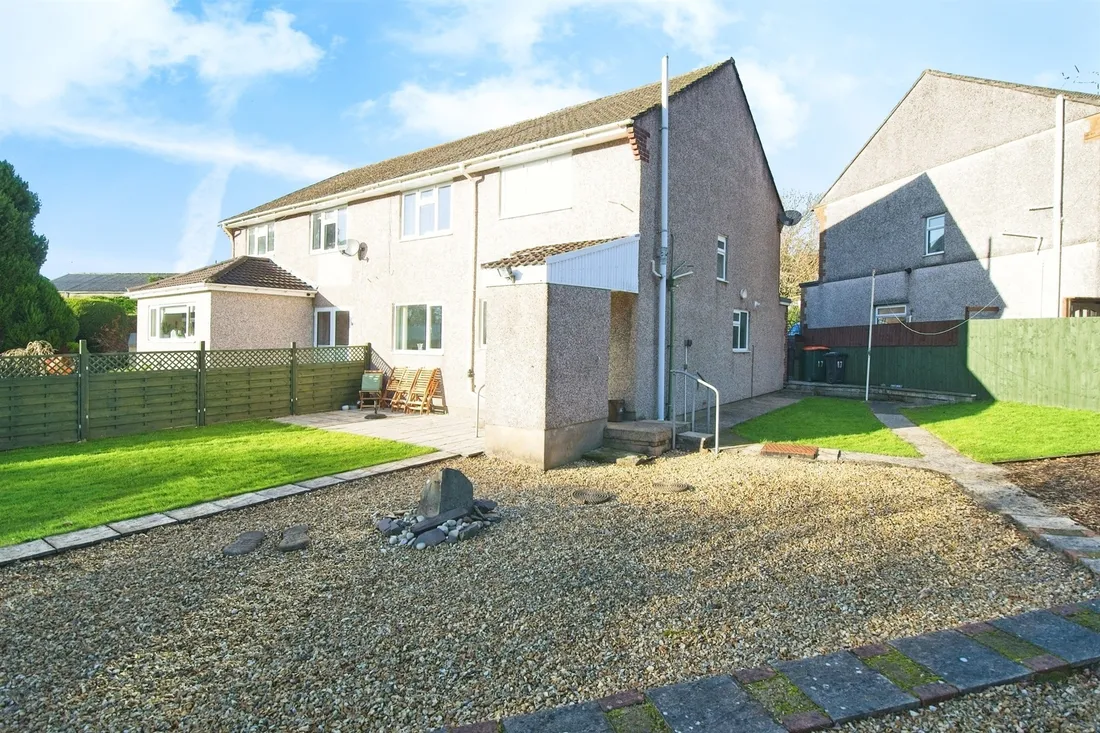 Property photo 14