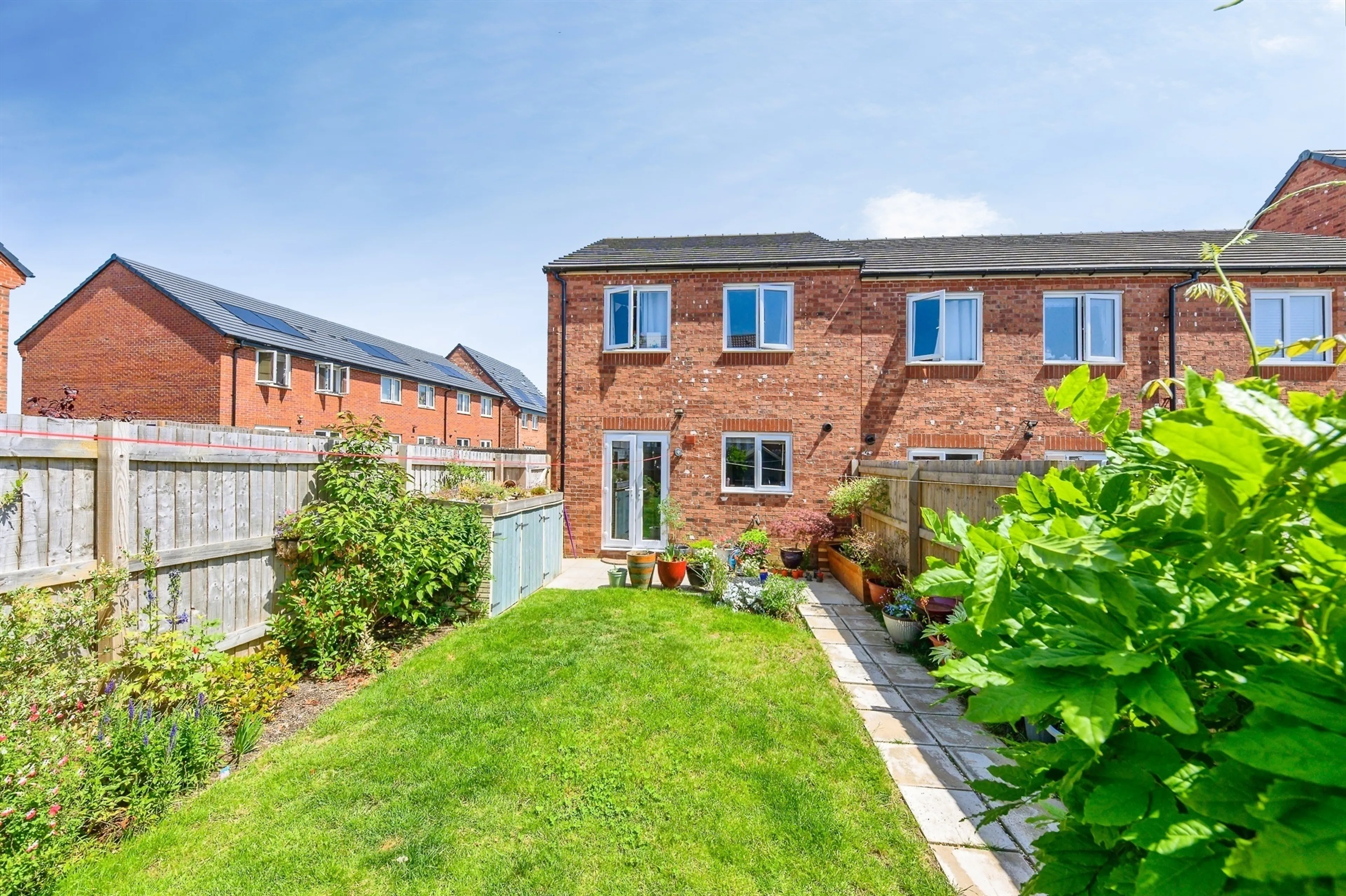 Property photo 11