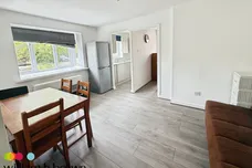 Oakhill Road, PURFLEET-ON-THAMES